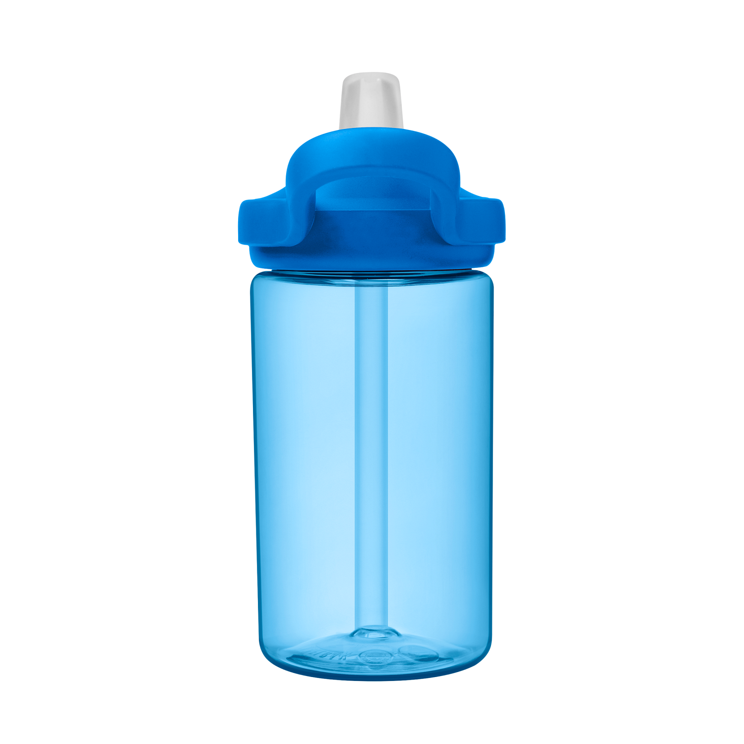 eddy-kids-14oz-bottle-with-tritantm-renew-f7 9wtjrvna5n