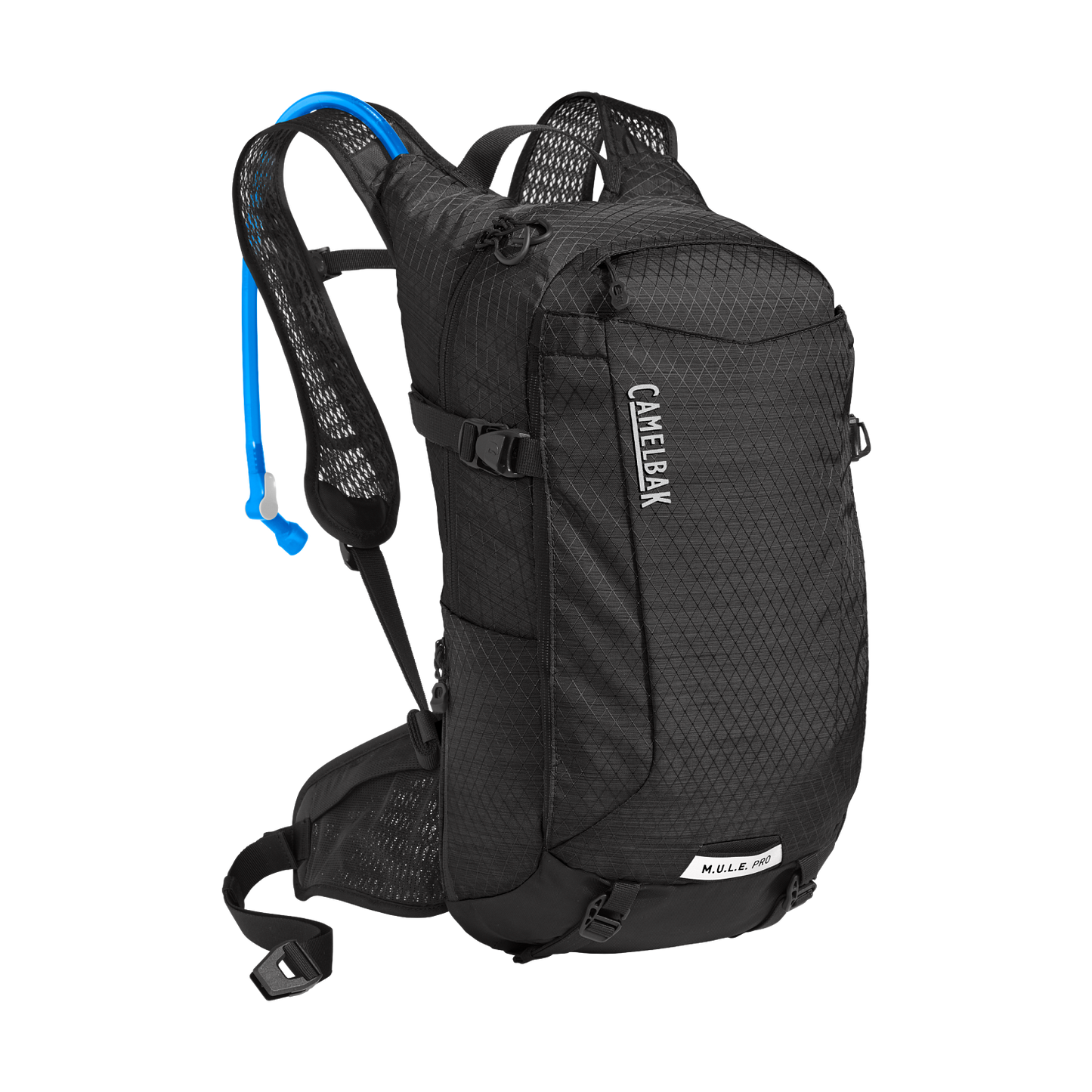 women-s-m-u-l-e-pro-14-100oz-u4 a1wr1wxrk1