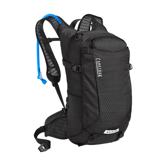 women-s-m-u-l-e-pro-14-100oz-u4 a1wr1wxrk1