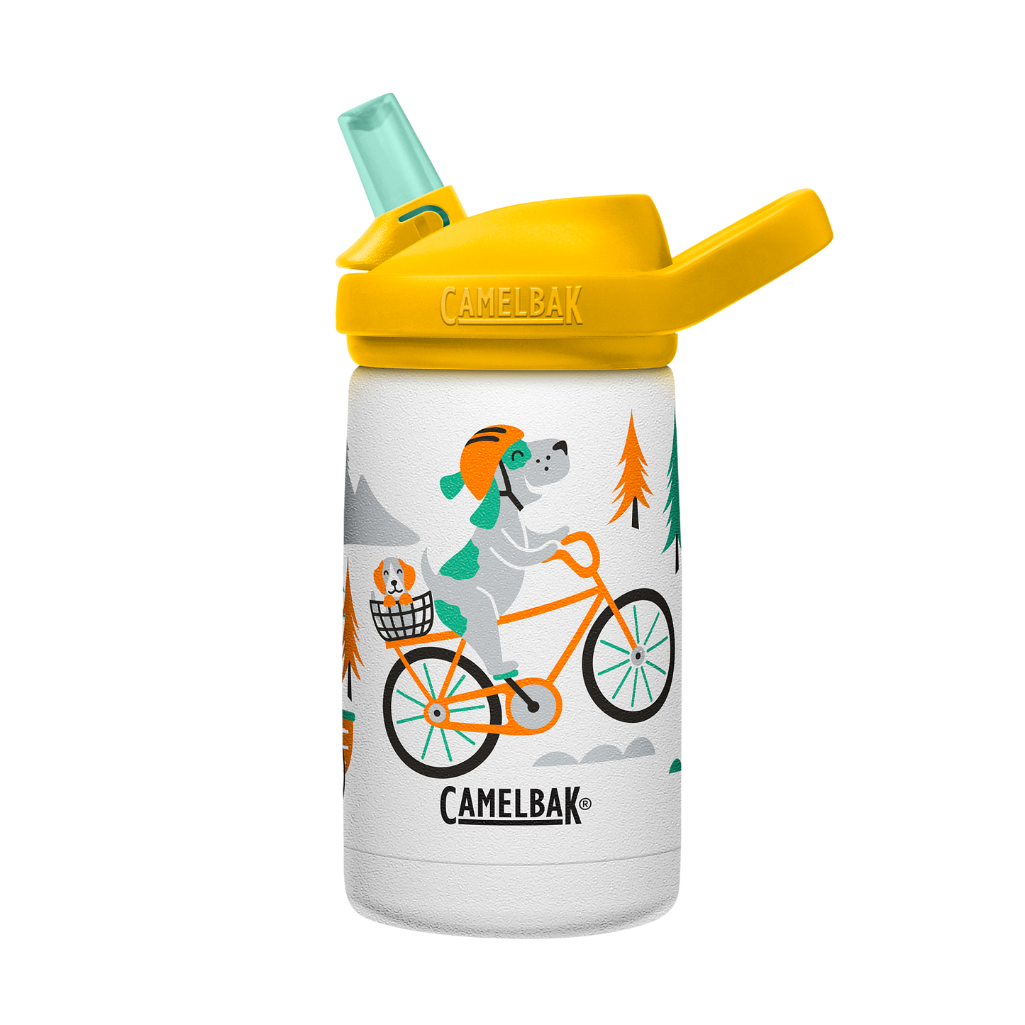 eddy-kids-12-oz-bottle-insulated-stainless-steel-e0 aamircynhq