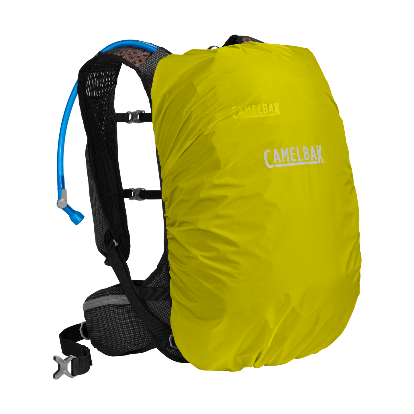 octanetm-22-hydration-hiking-pack-with-fusiontm-2l-reservoir-a1 achw2ljuzk