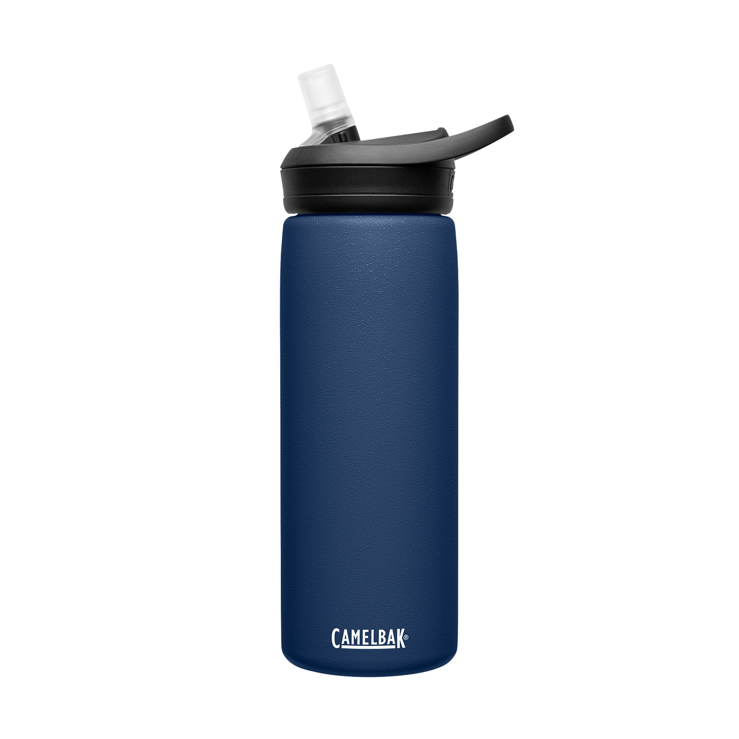 eddy-20-oz-water-bottle-insulated-stainless-steel-u3 ad5knzgisc