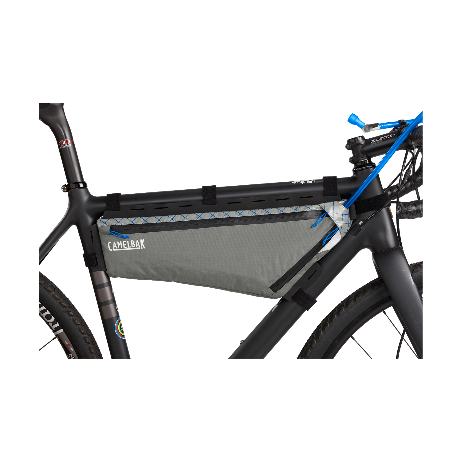 large-m-u-l-e-frame-pack-with-quick-stowtm-2l-bike-reservoir-m8 adwjehsppv
