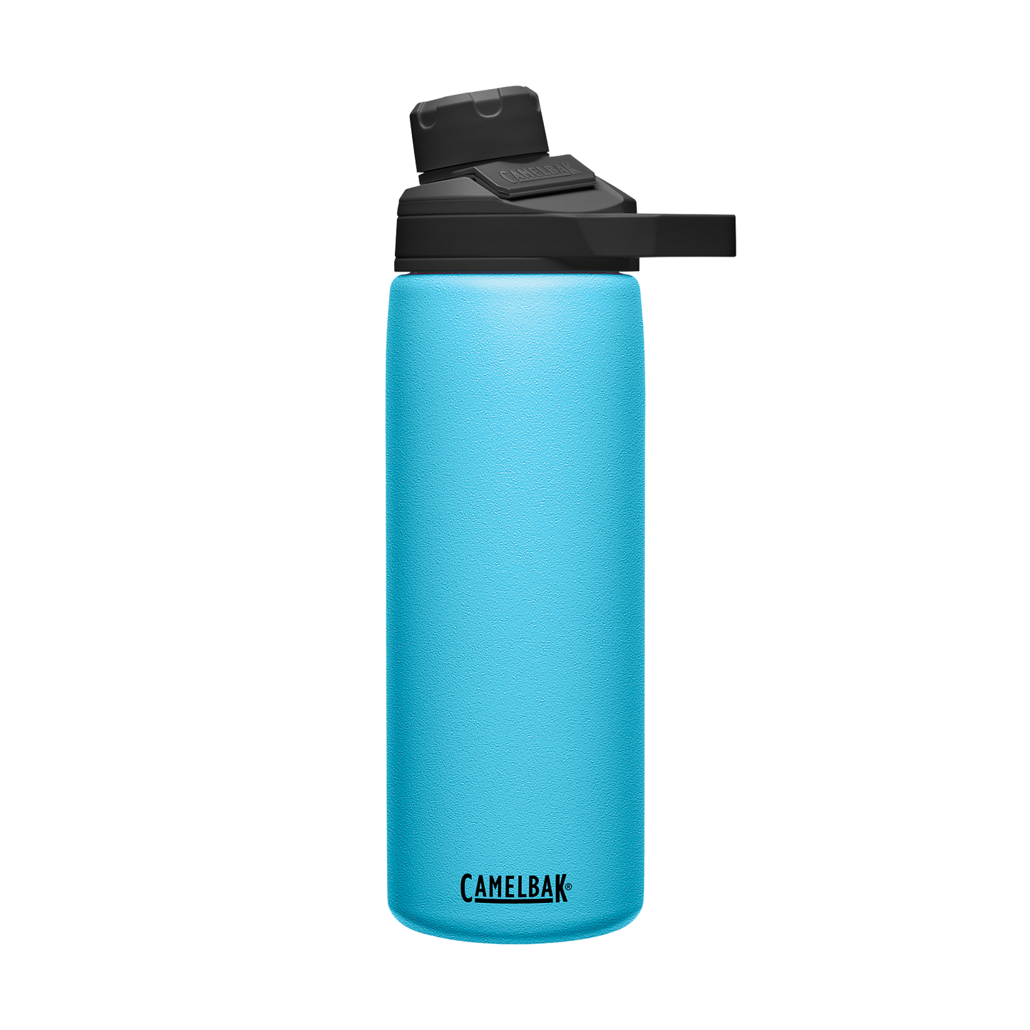 chute-mag-20oz-water-bottle-insulated-stainless-steel-k1 aebdd902ag
