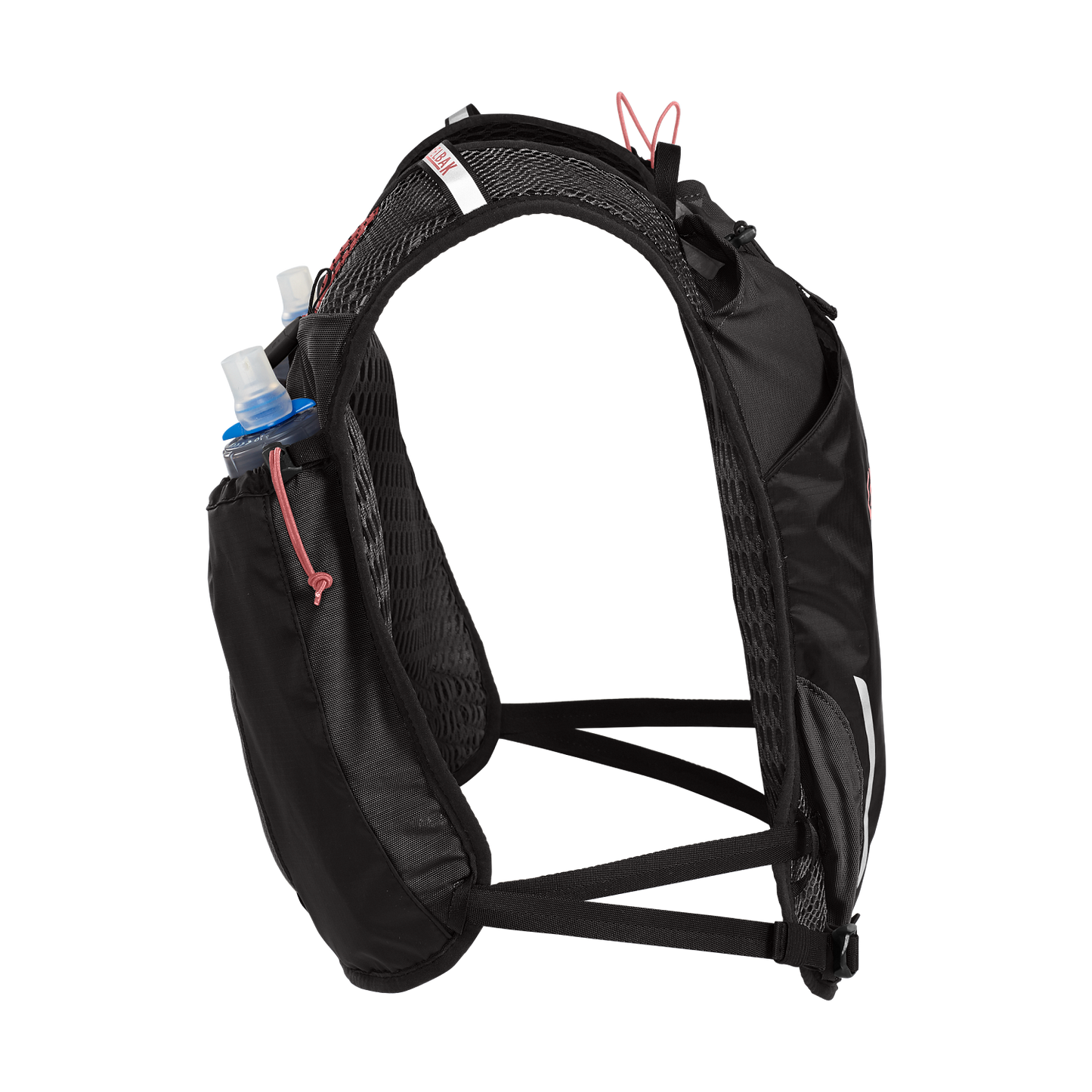 women-s-trail-runtm-vest-with-two-17oz-quick-stowtm-flasks-w5 aex1ah1jue