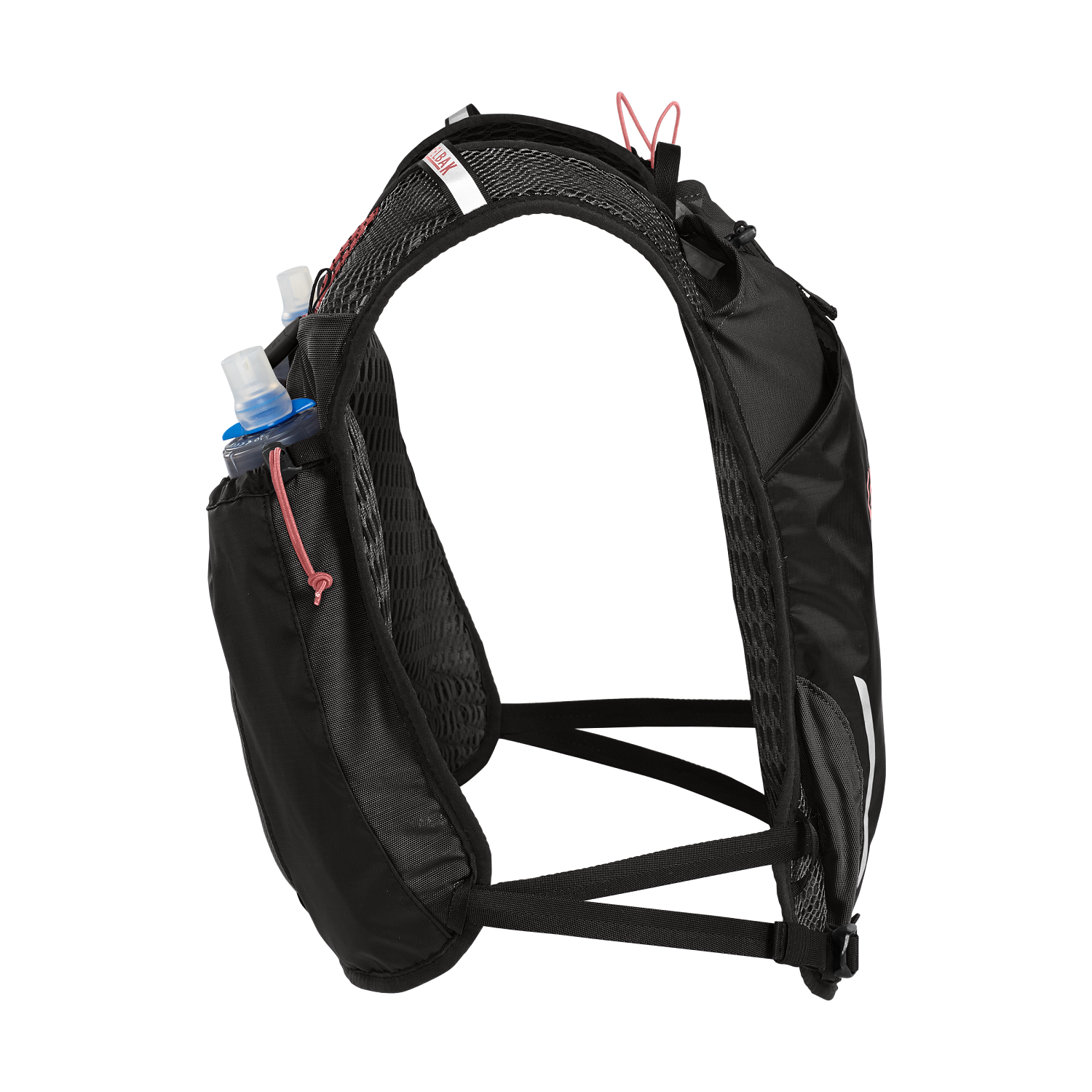 women-s-trail-runtm-vest-with-two-17oz-quick-stowtm-flasks-w5 aex1ah1jue