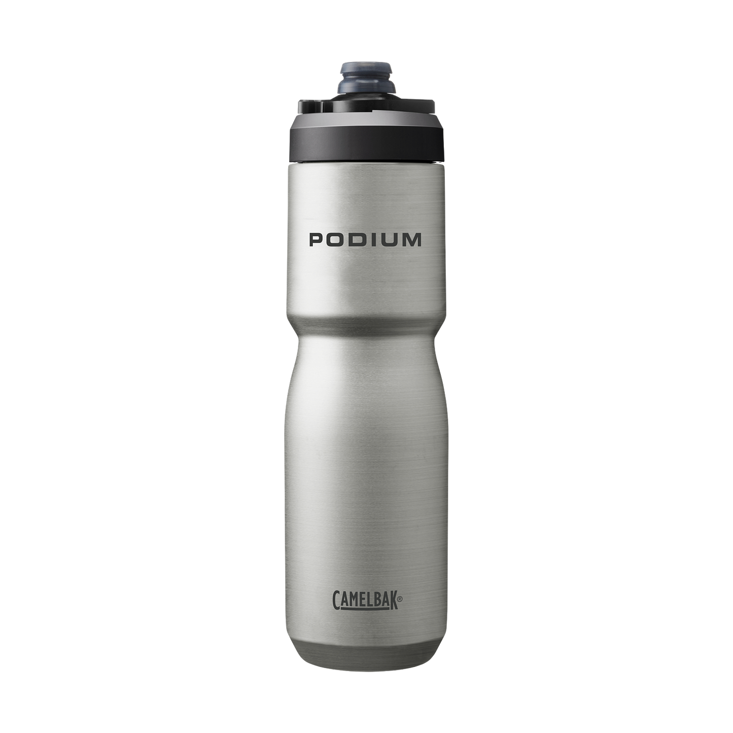 podium-steel-22oz-bike-bottle-a5 af5zmbajz7
