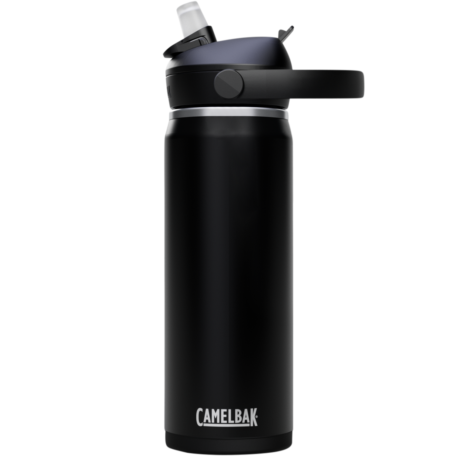thrivetm-flip-straw-20oz-bottle-insulated-stainless-steel-l9 ahje5nel1c