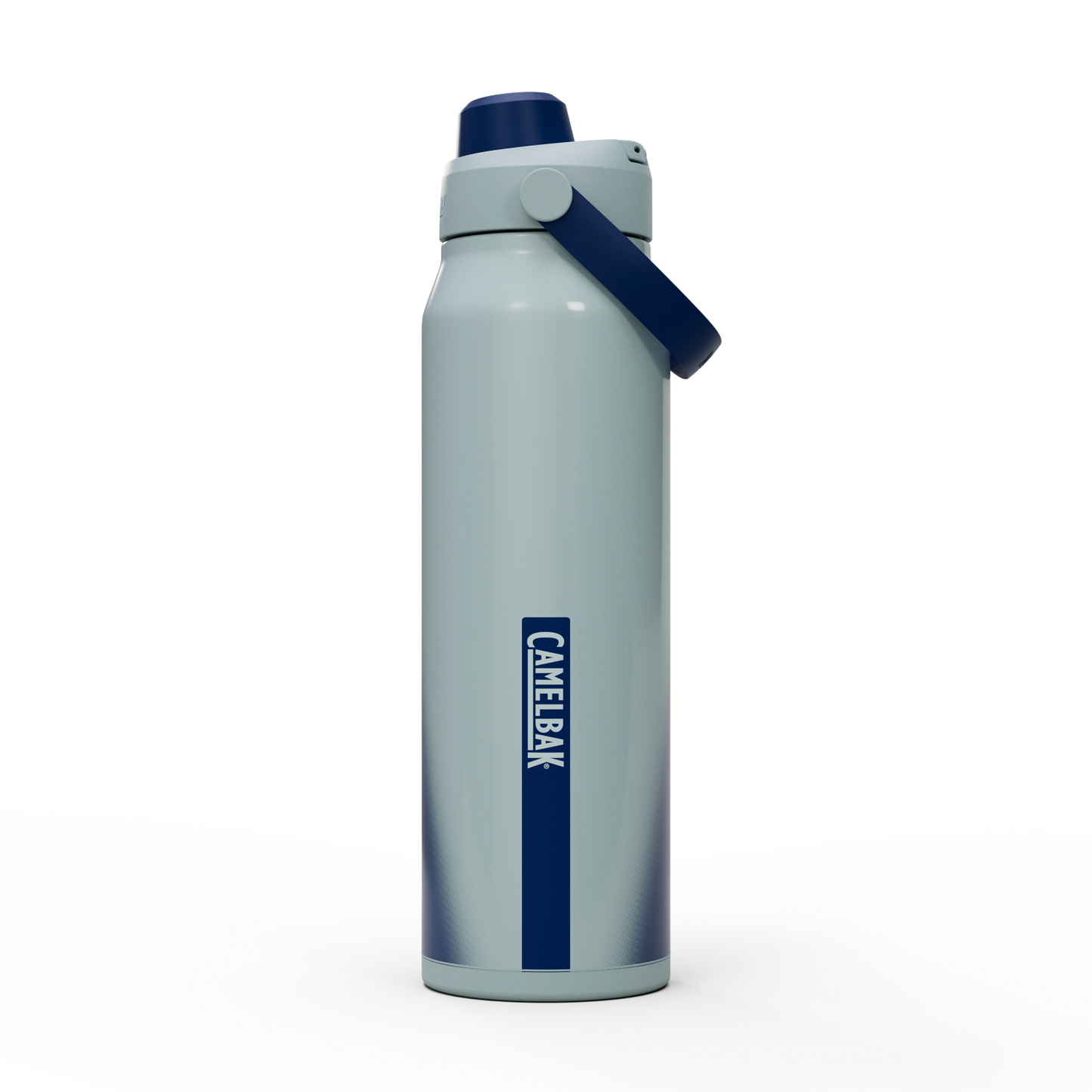 thrivetm-chug-32oz-bottle-insulated-stainless-steel-q7 ahmya29n25