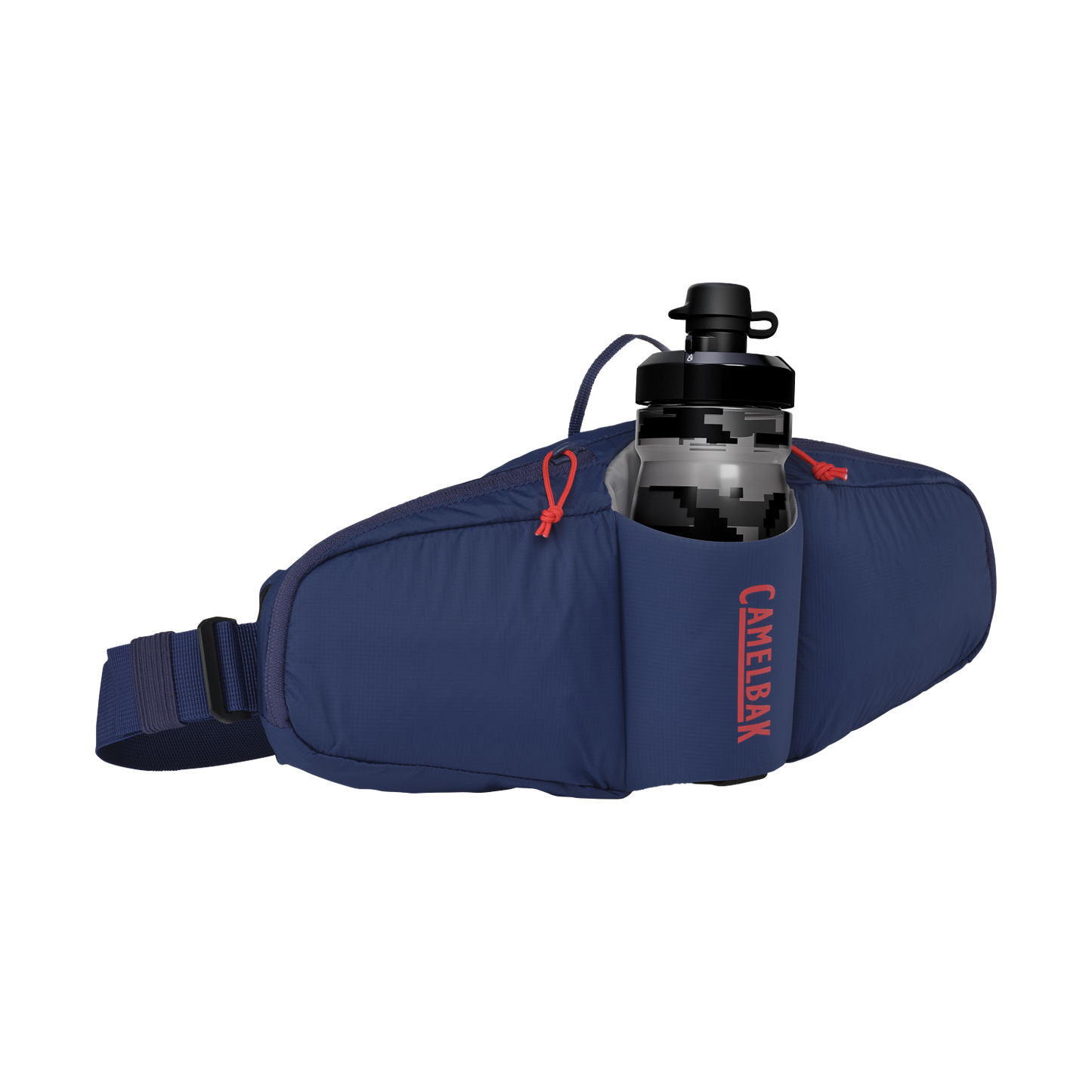 podium-flowtm-2-waist-pack-with-21oz-podium-dirt-series-bottle-q1 ai2qotez5d