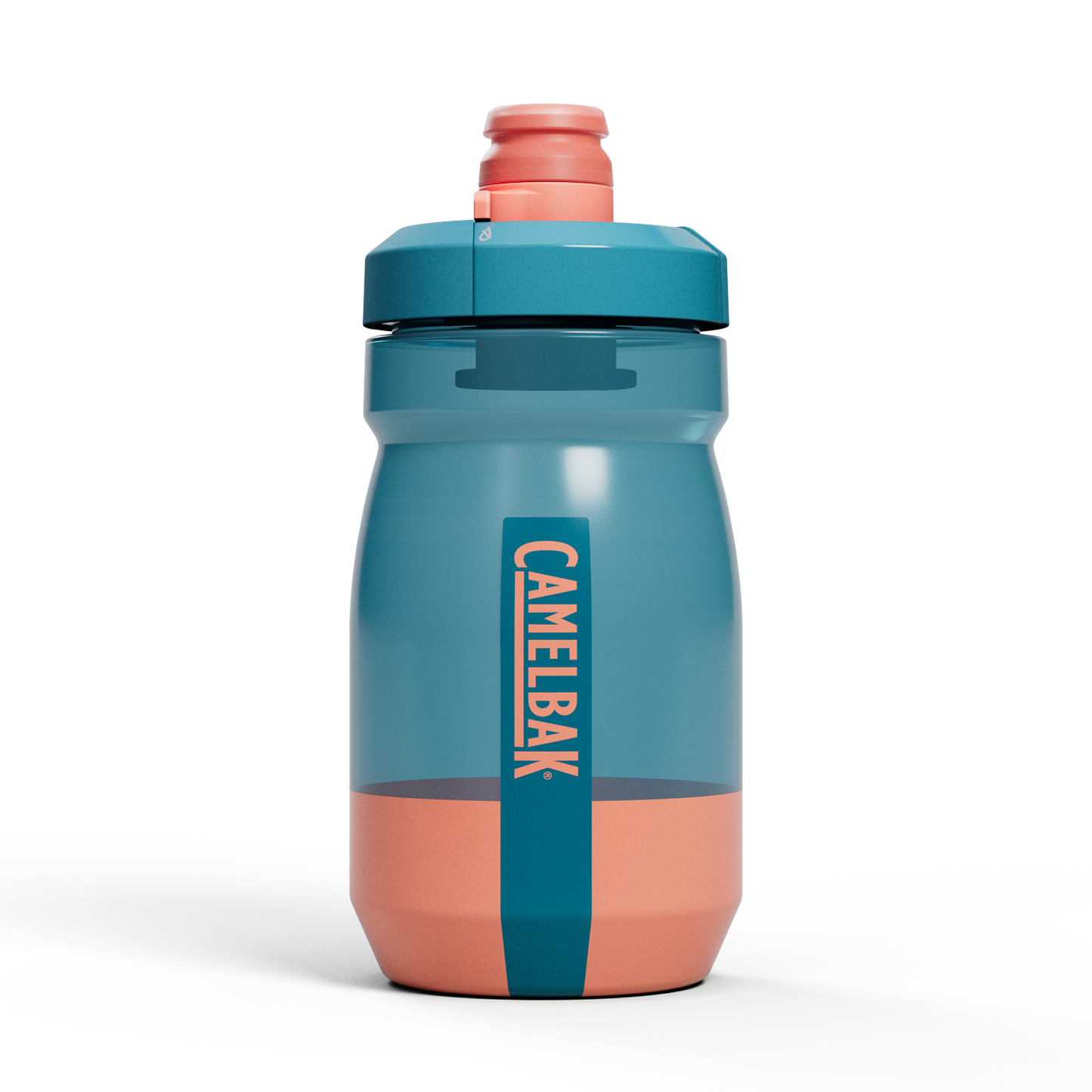 podium-15oz-bike-bottle-m7 ajqdagnbjl