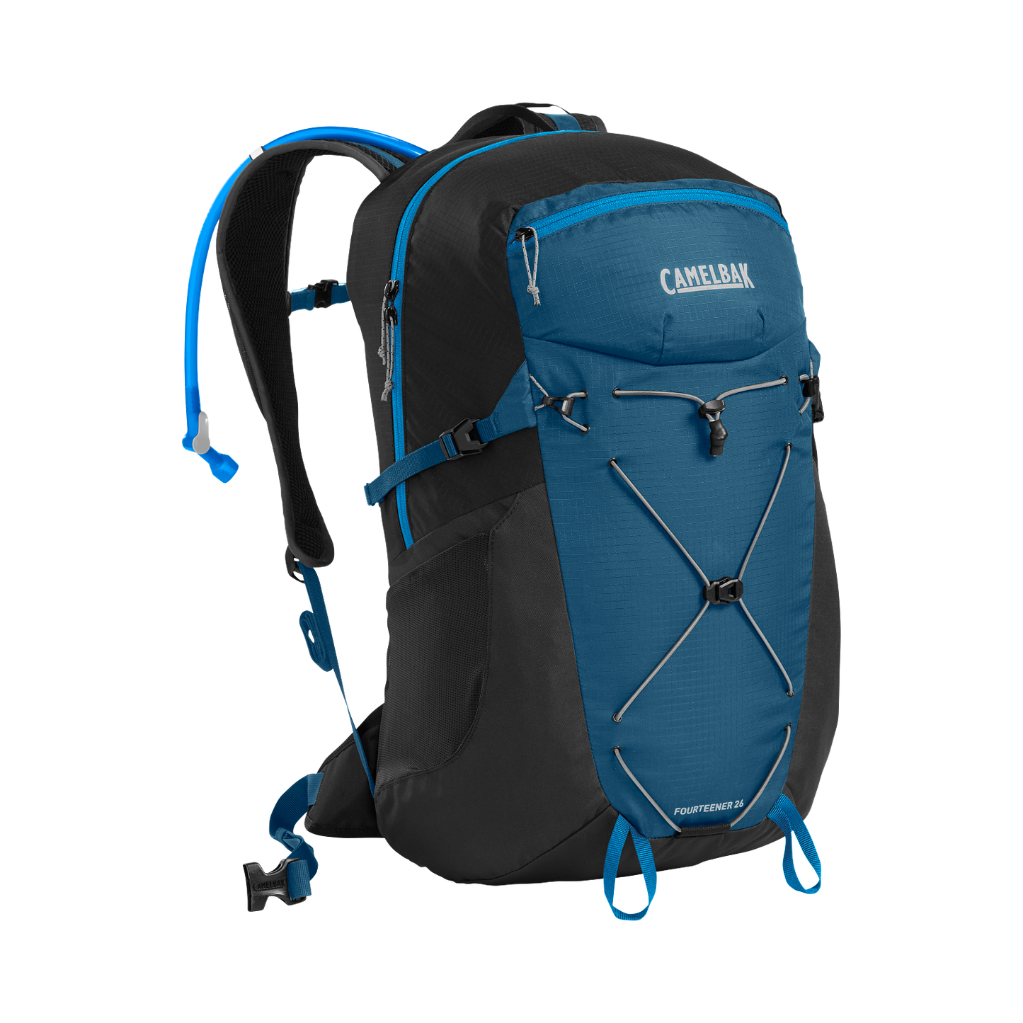 fourteenertm-26-hydration-hiking-pack-with-crux-3l-reservoir-n6 akyogwwjh0