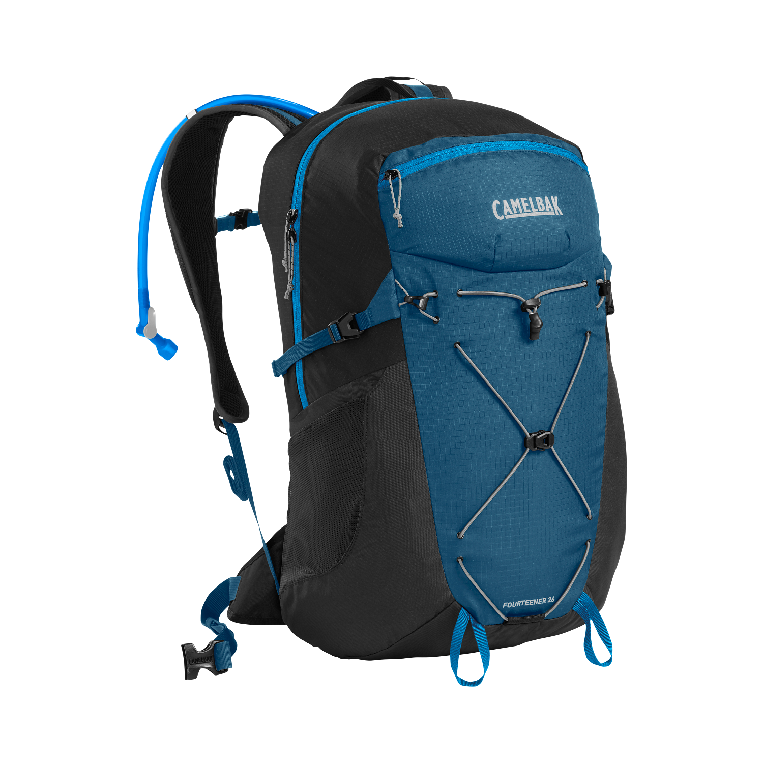 fourteenertm-26-hydration-hiking-pack-with-crux-3l-reservoir-n6 akyogwwjh0