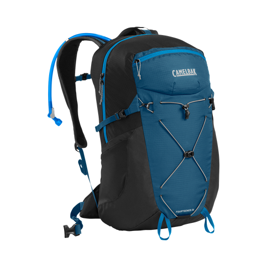 fourteenertm-26-hydration-hiking-pack-with-crux-3l-reservoir-n6 akyogwwjh0