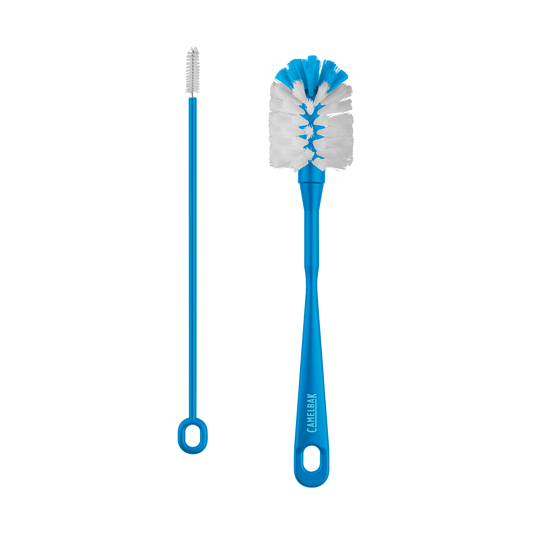 bottle-brush-kit-accs-a3 alzbpzgwj5