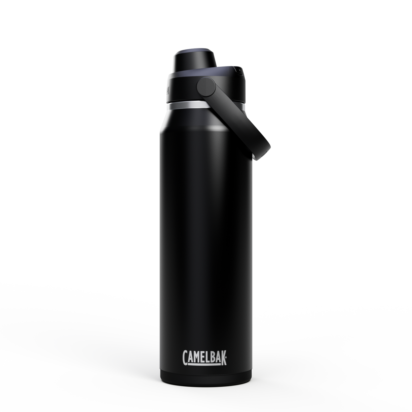 thrivetm-chug-32oz-bottle-insulated-stainless-steel-q7 alzrwbuc2u