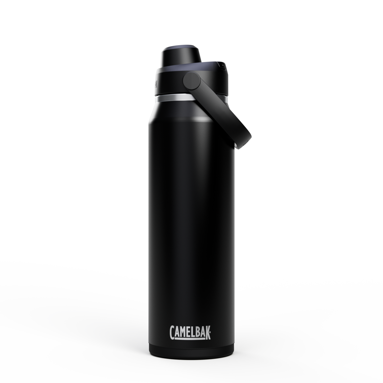 thrivetm-chug-32oz-bottle-insulated-stainless-steel-q7 alzrwbuc2u