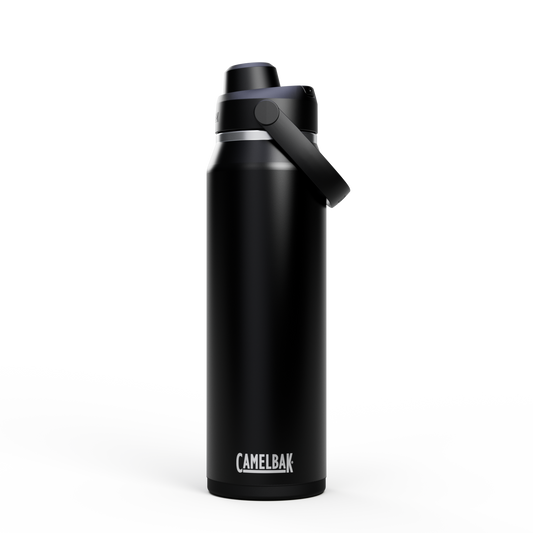 thrivetm-chug-32oz-bottle-insulated-stainless-steel-q7 alzrwbuc2u
