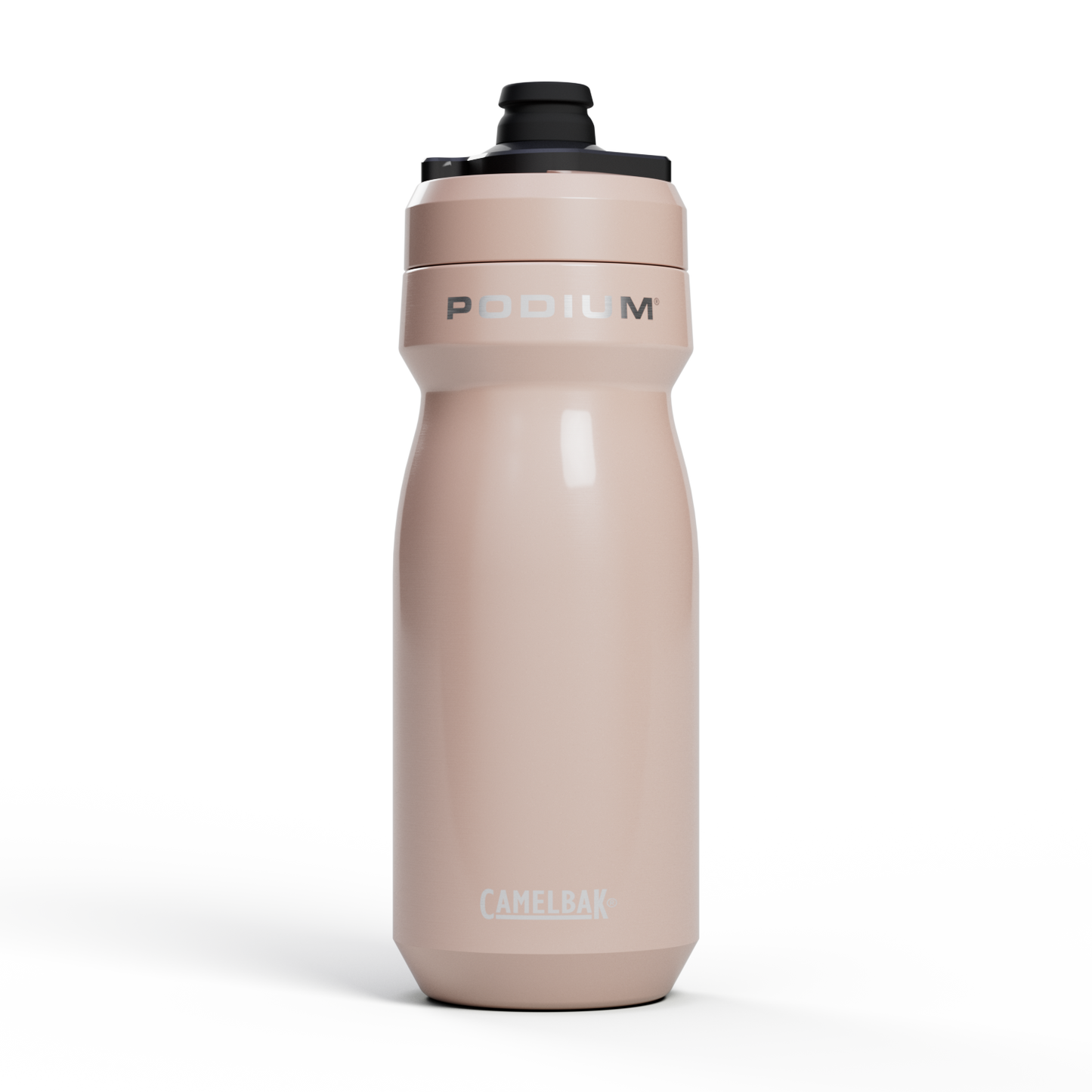 podium-steel-18oz-bike-bottle-x9 amqpdokih2