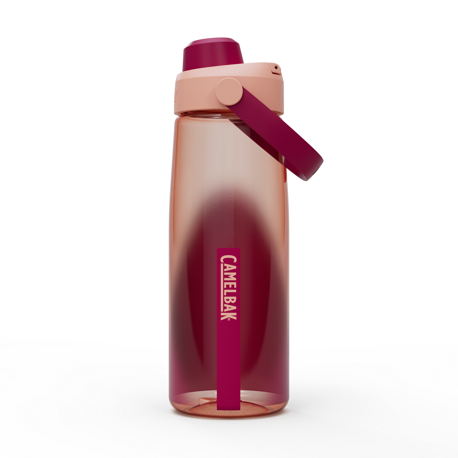 thrivetm-chug-25oz-bottle-with-tritantm-renew-p9 aqhea89f1w