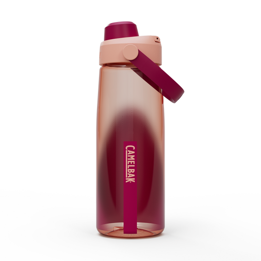 thrivetm-chug-25oz-bottle-with-tritantm-renew-p9 aqhea89f1w