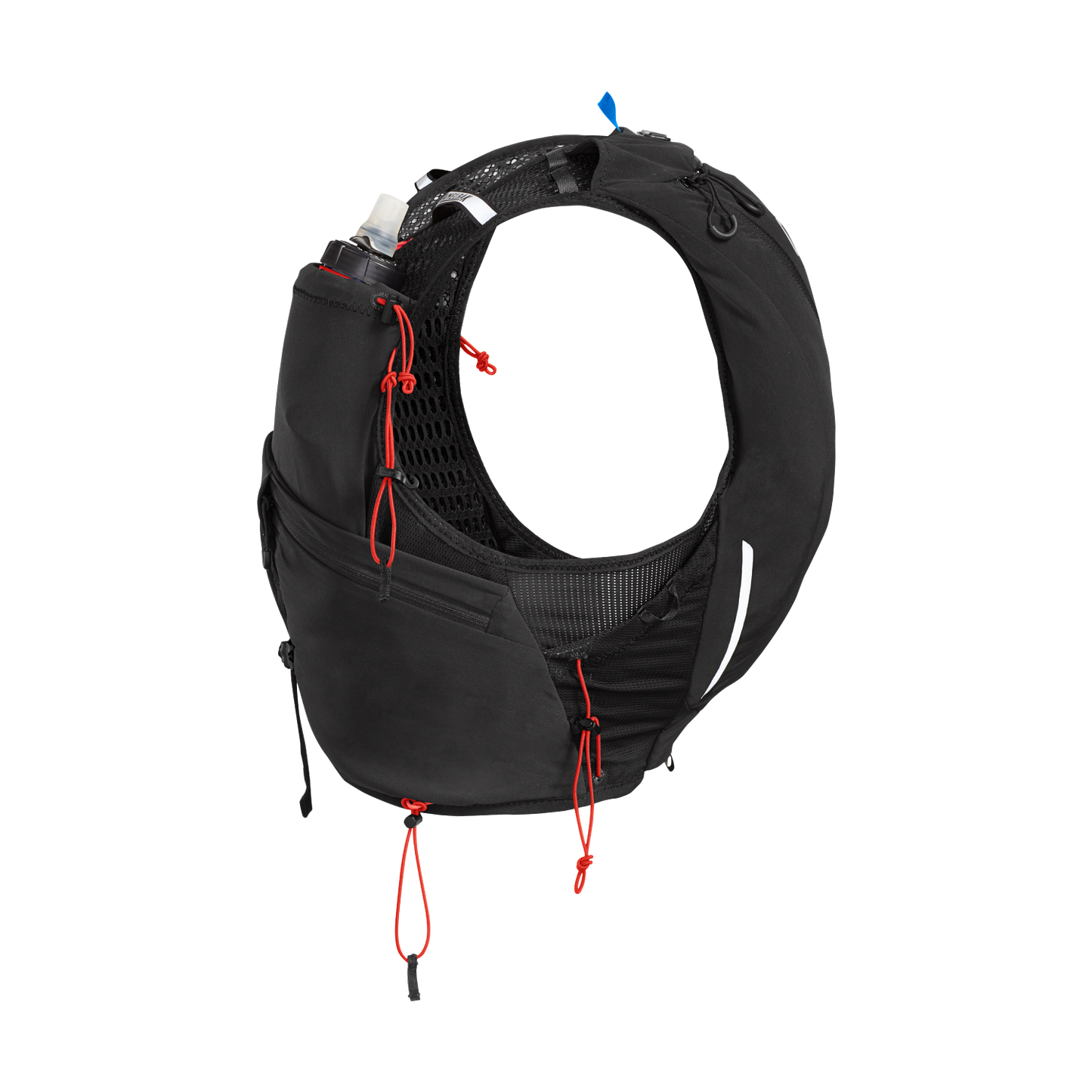 apextm-pro-run-vest-x9 askssqkckk