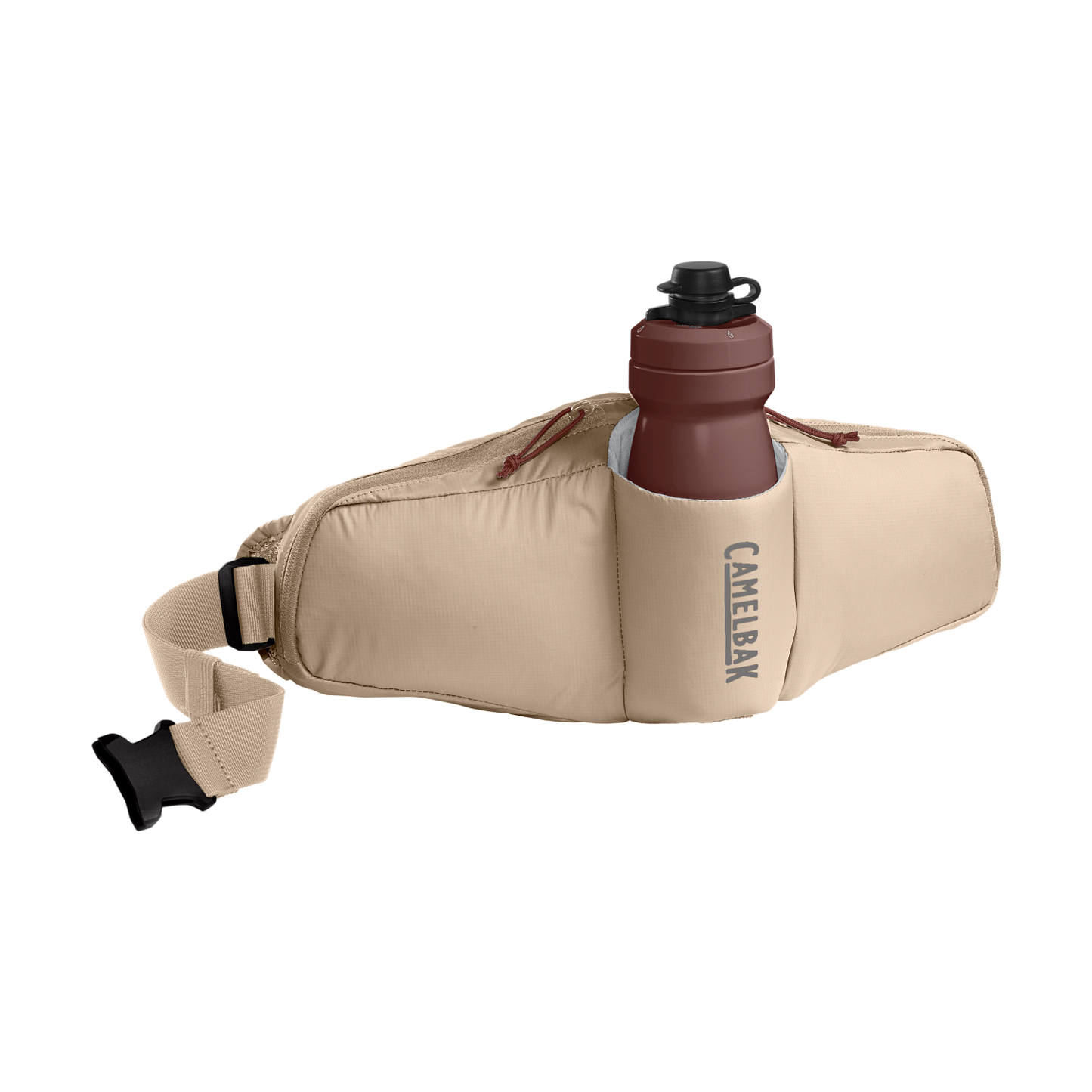 podium-flowtm-2-waist-pack-with-21oz-podium-dirt-series-bottle-q1 ati9paideo