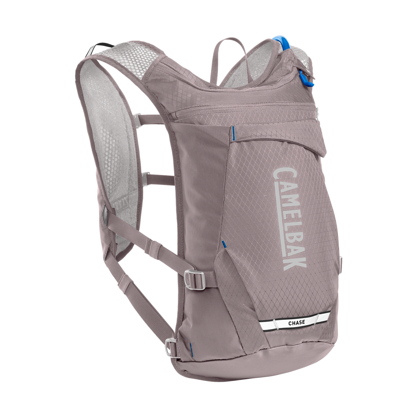 women-s-chasetm-adventure-8-hydration-vest-with-crux-2l-reservoir-g0 auo0jjh3ow