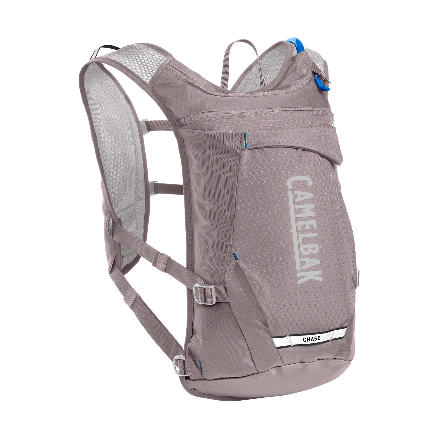 women-s-chasetm-adventure-8-hydration-vest-with-crux-2l-reservoir-g0 auo0jjh3ow