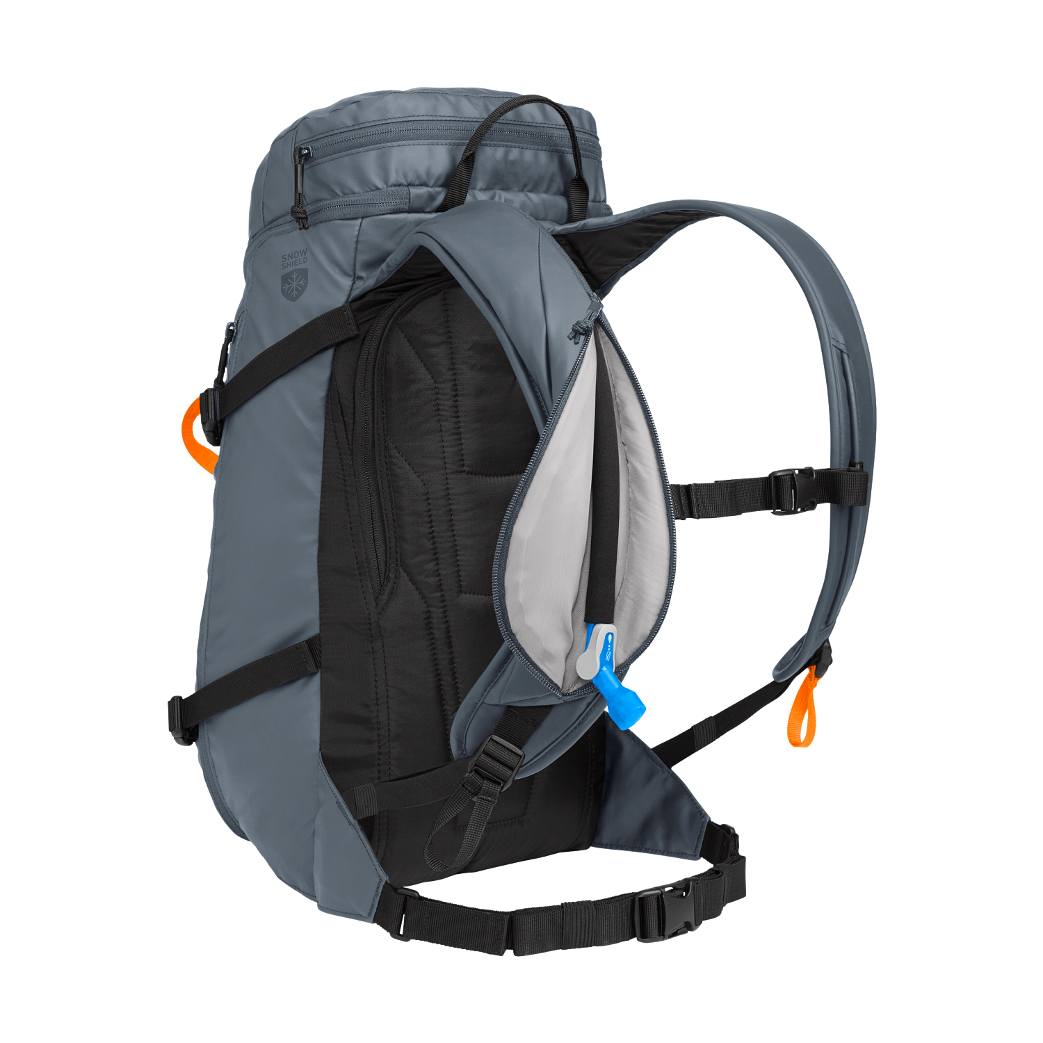 snoblasttm-22-hydration-pack-u3 axaypi58p0