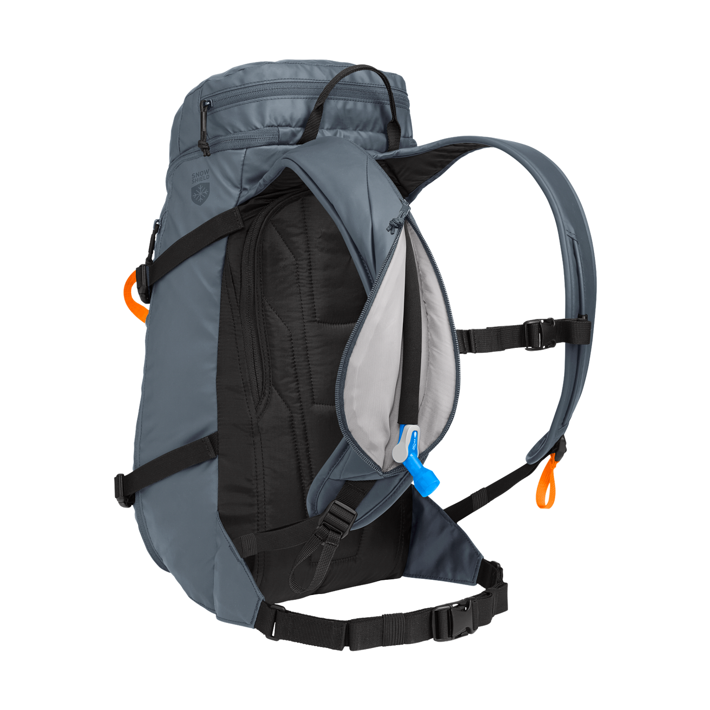 snoblasttm-22-hydration-pack-w9 axaypi58p0
