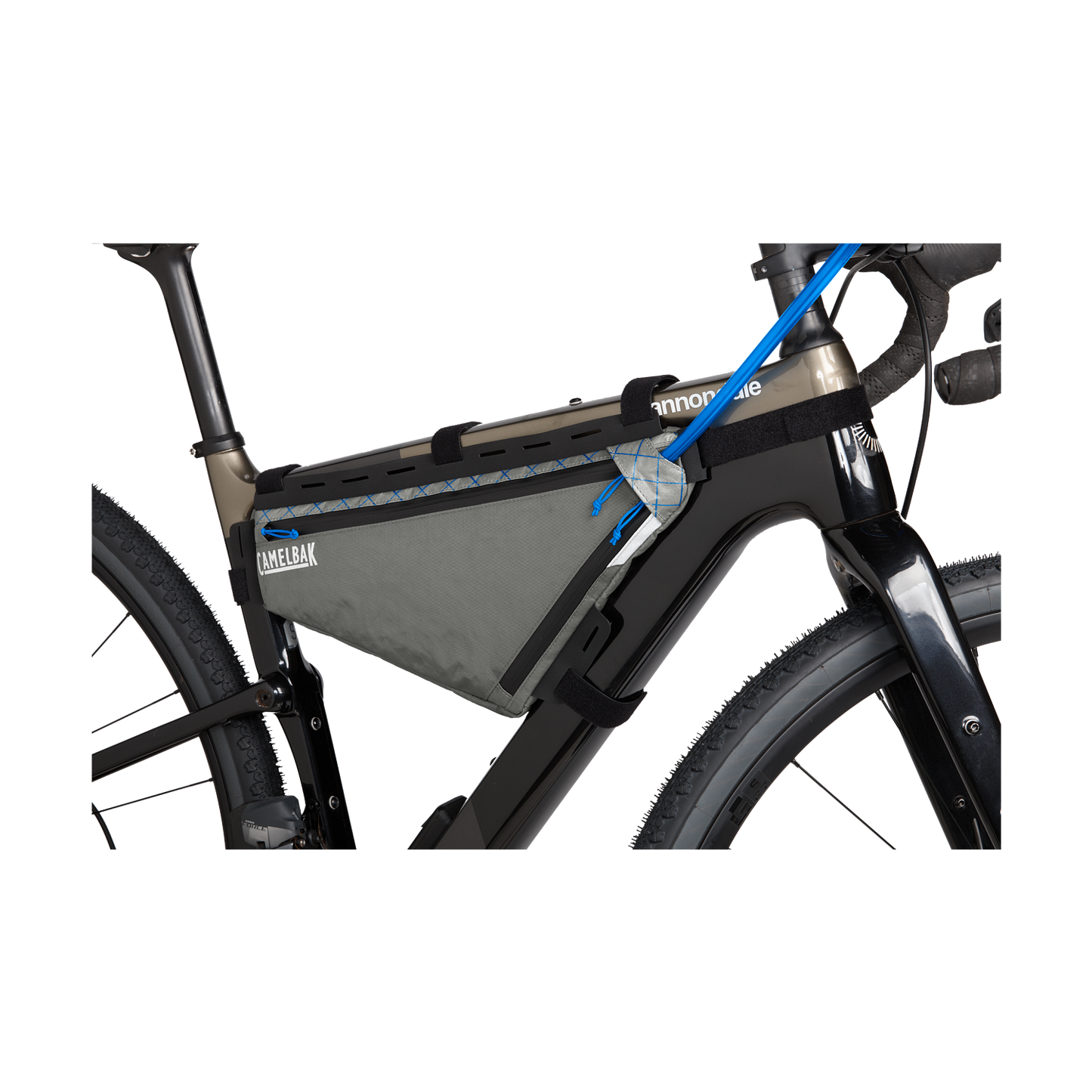 small-m-u-l-e-frame-pack-with-quick-stowtm-2l-bike-reservoir-s6 ayifg35tww