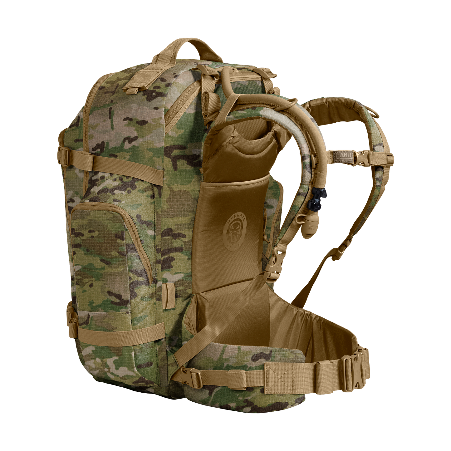 bfmtm-100oz-mil-spec-crux-r4 ayvxrk30zl