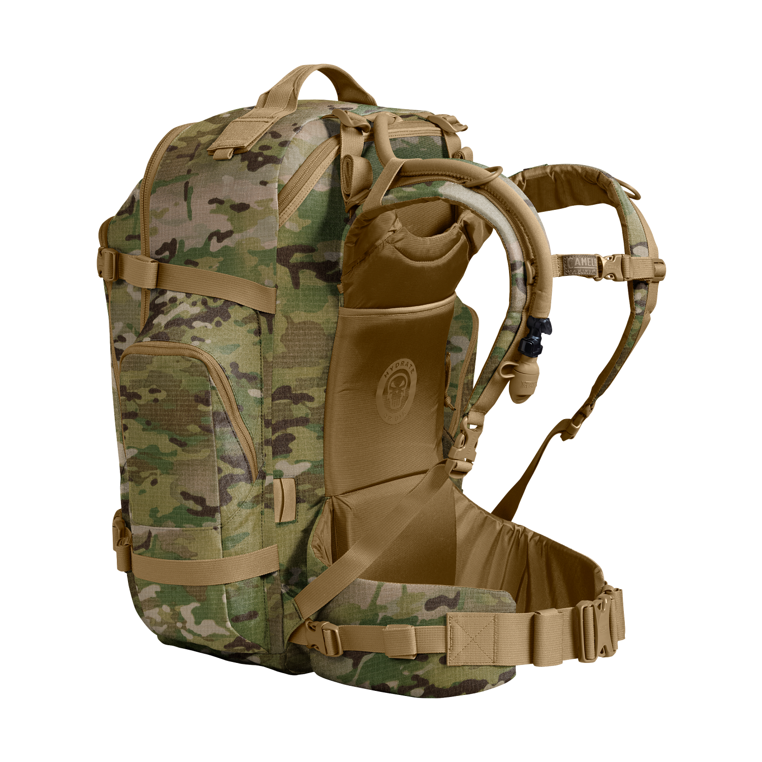 bfmtm-100oz-mil-spec-crux-r4 ayvxrk30zl