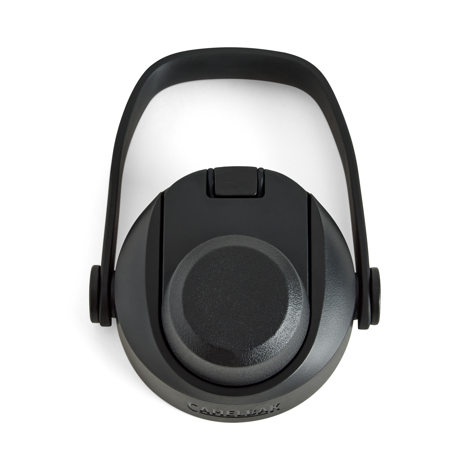 thrive-chug-accessory-cap-q1 az0j7ya8ae