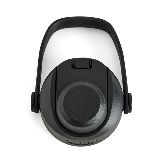 thrive-chug-accessory-cap-q1 az0j7ya8ae