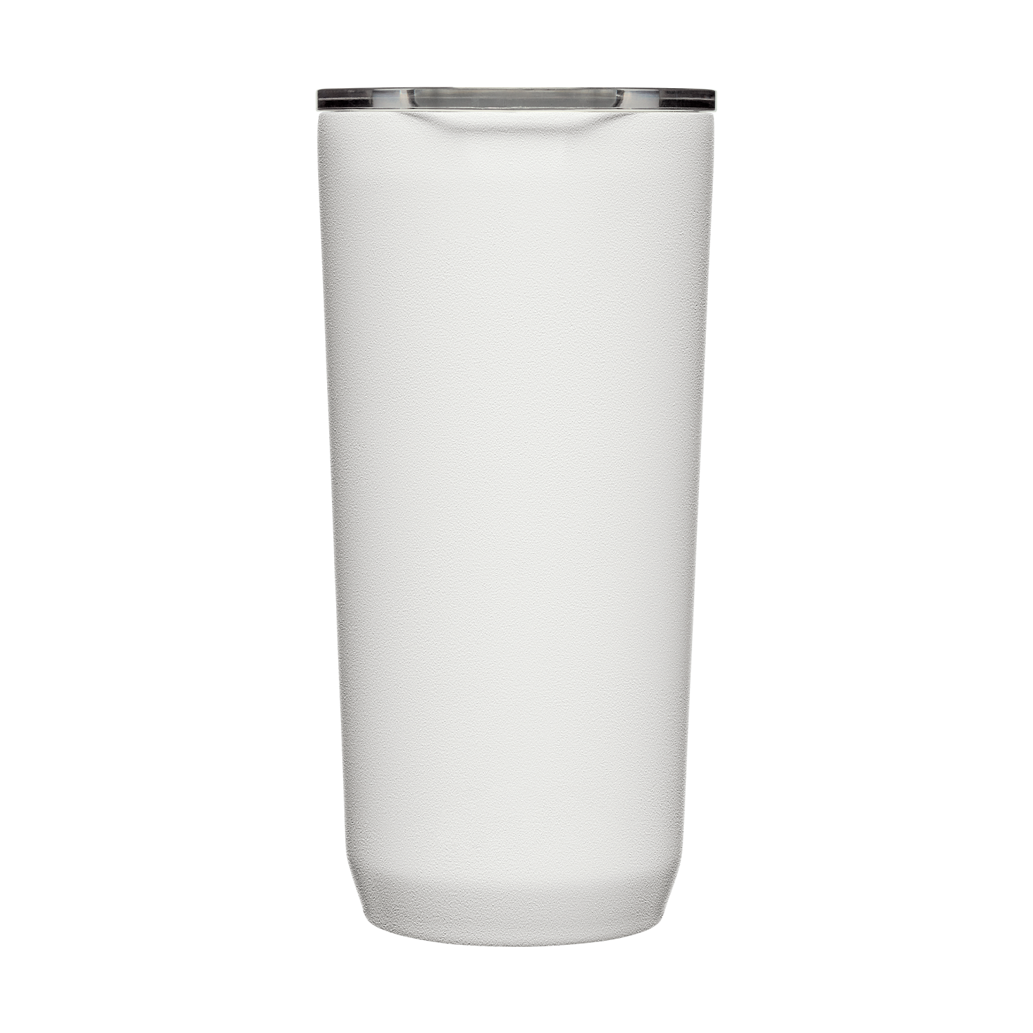 horizon-20-oz-tumbler-insulated-stainless-steel-k0 azohnpvk58