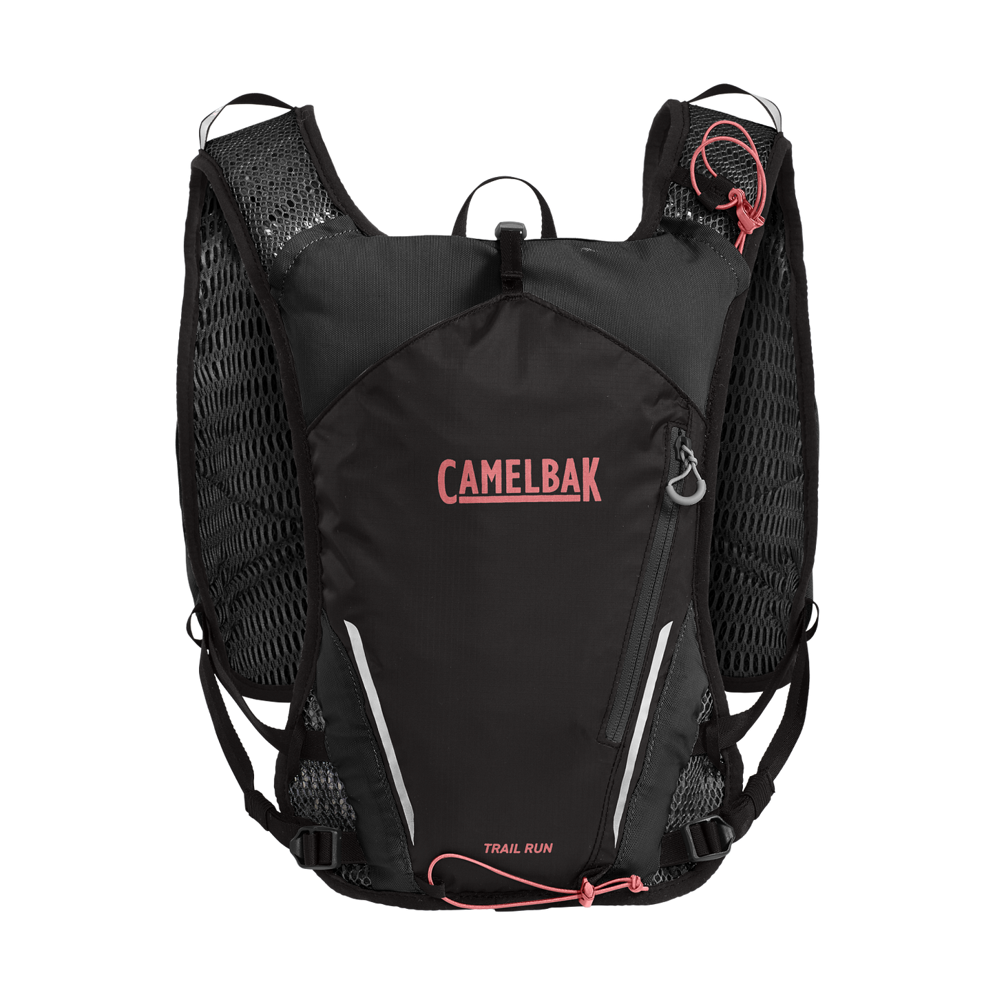 women-s-trail-runtm-vest-with-two-17oz-quick-stowtm-flasks-w5 b3ywqhvdvv
