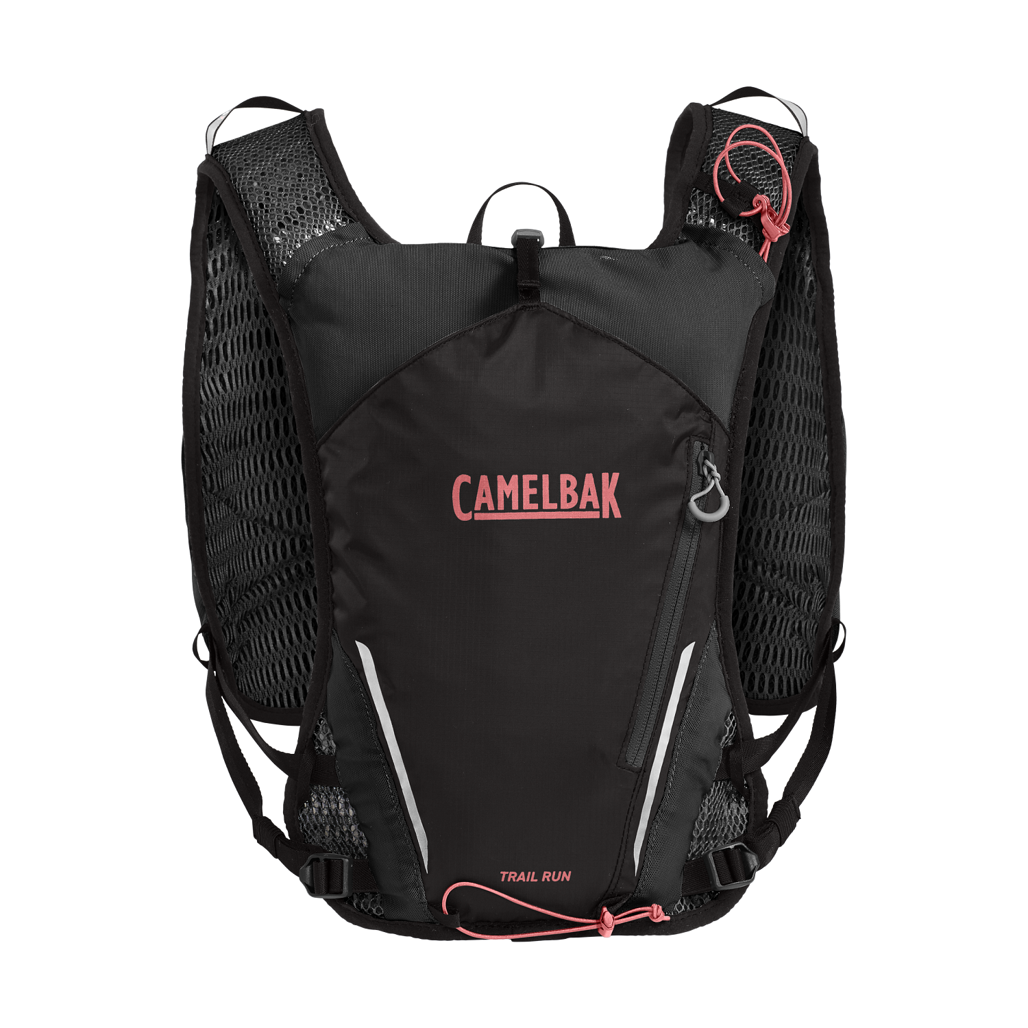 women-s-trail-runtm-vest-with-two-17oz-quick-stowtm-flasks-w5 b3ywqhvdvv