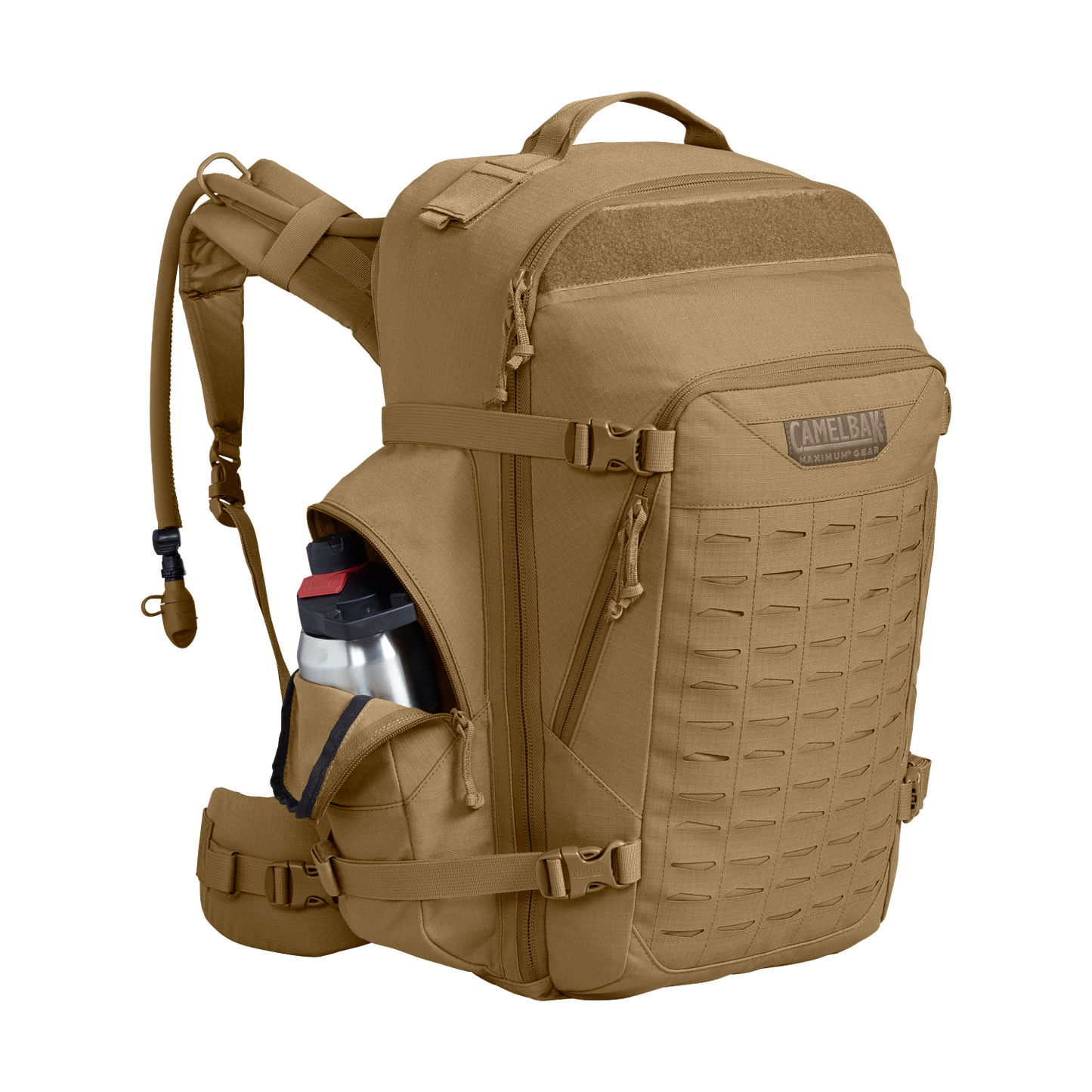 bfmtm-100oz-mil-spec-crux-k9 b75addonlt