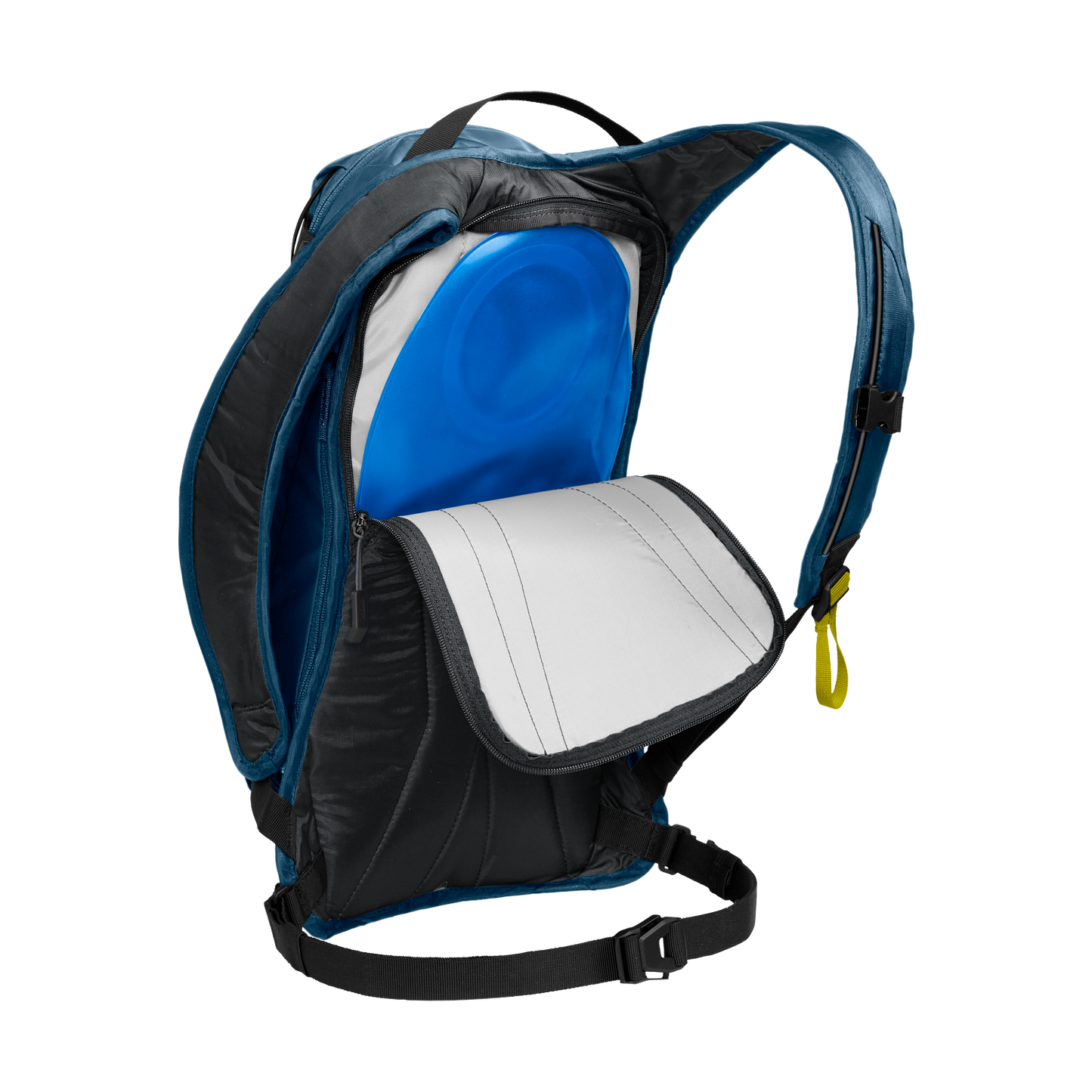 powderhound-tm-12-hydration-pack-w5 b9uftxxn6u
