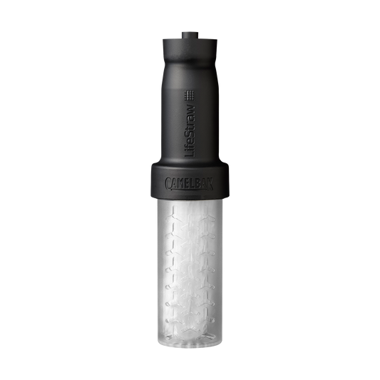 lifestraw-bottle-filter-set-small-c9 bdu6oxpqoo