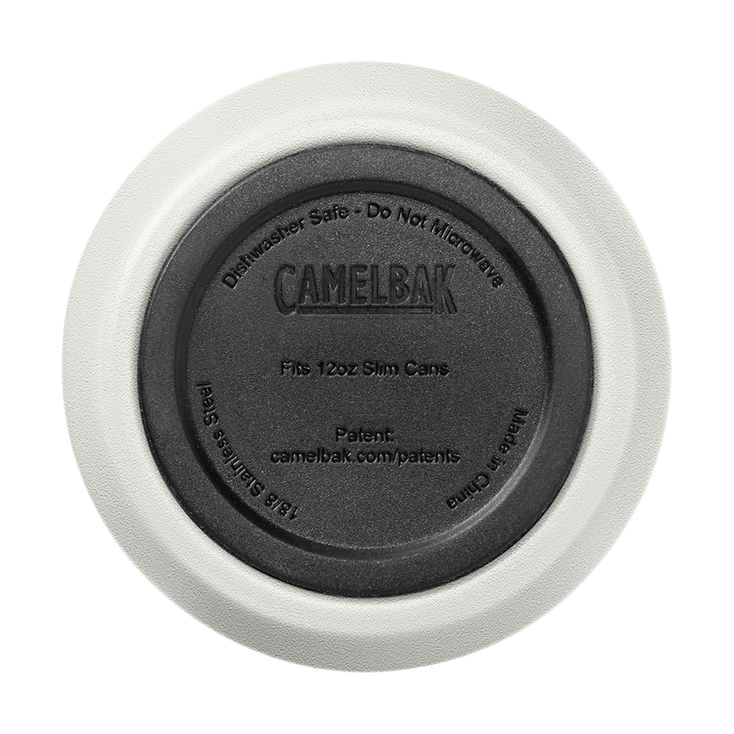 horizon-12oz-slim-can-cooler-mug-insulated-stainless-steel-v2 bevrj7mrb2
