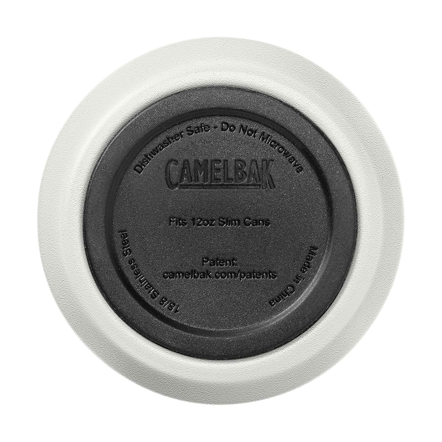 horizon-12oz-slim-can-cooler-mug-insulated-stainless-steel-v2 bevrj7mrb2