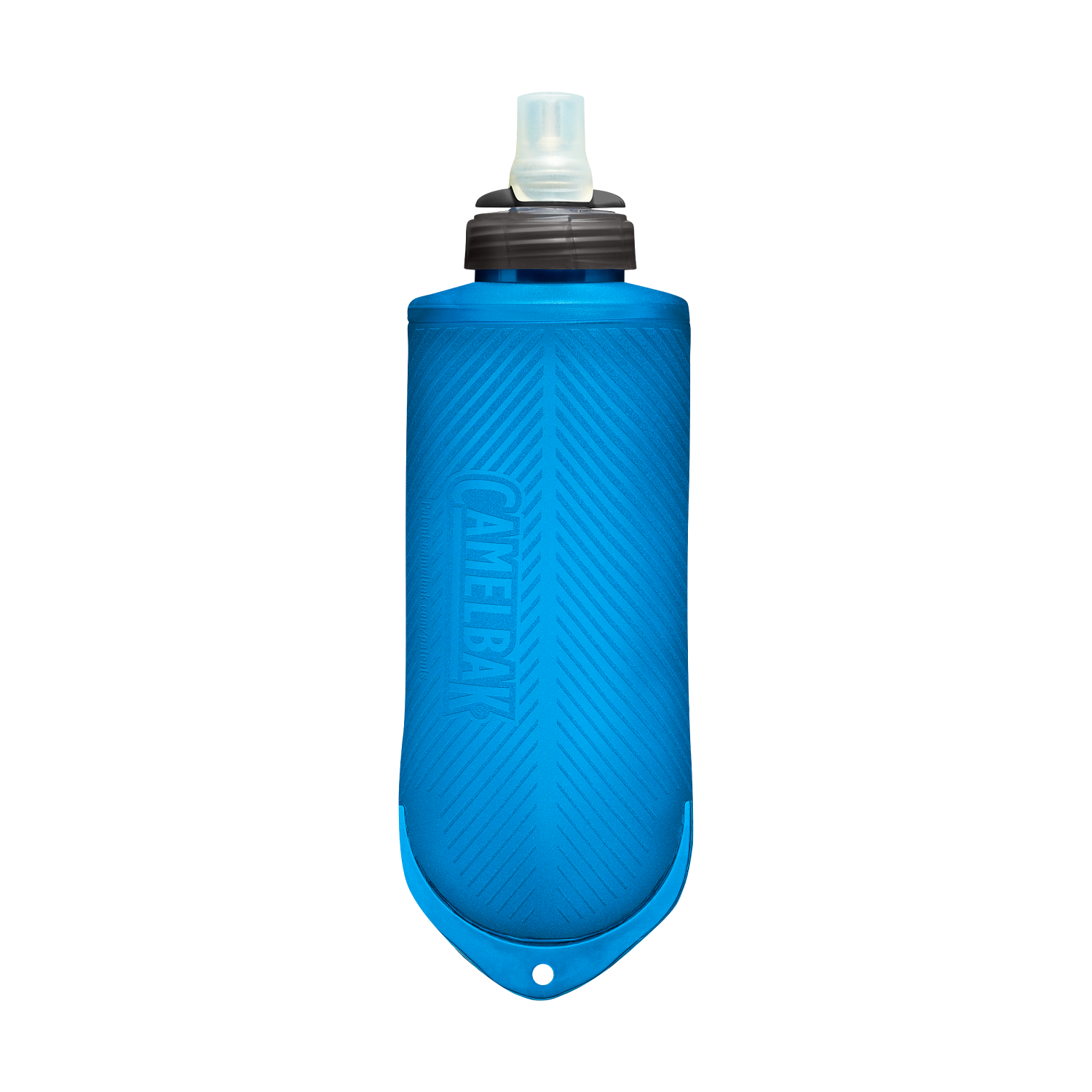 17oz-quick-stowtm-flask-m0 bkdmxoao7p