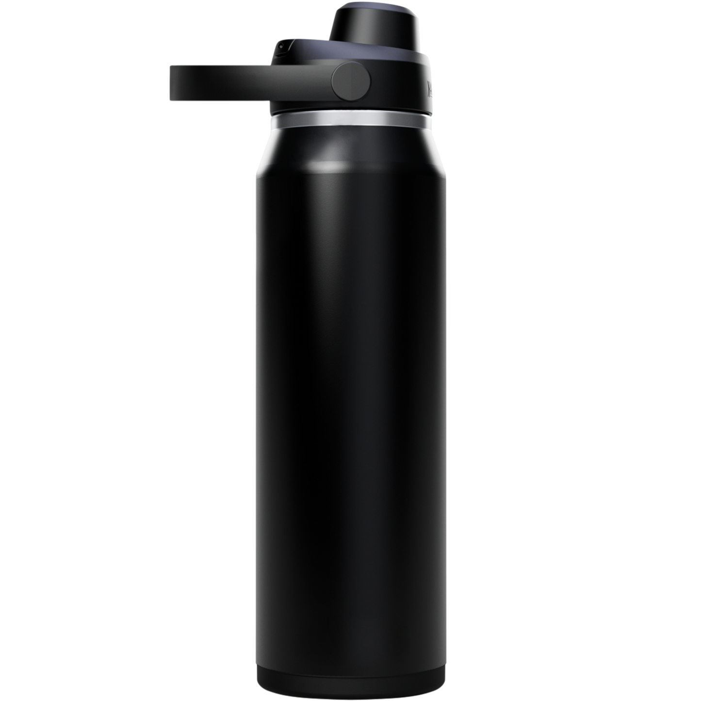 thrivetm-chug-32oz-bottle-insulated-stainless-steel-q7 blcdy4guaw