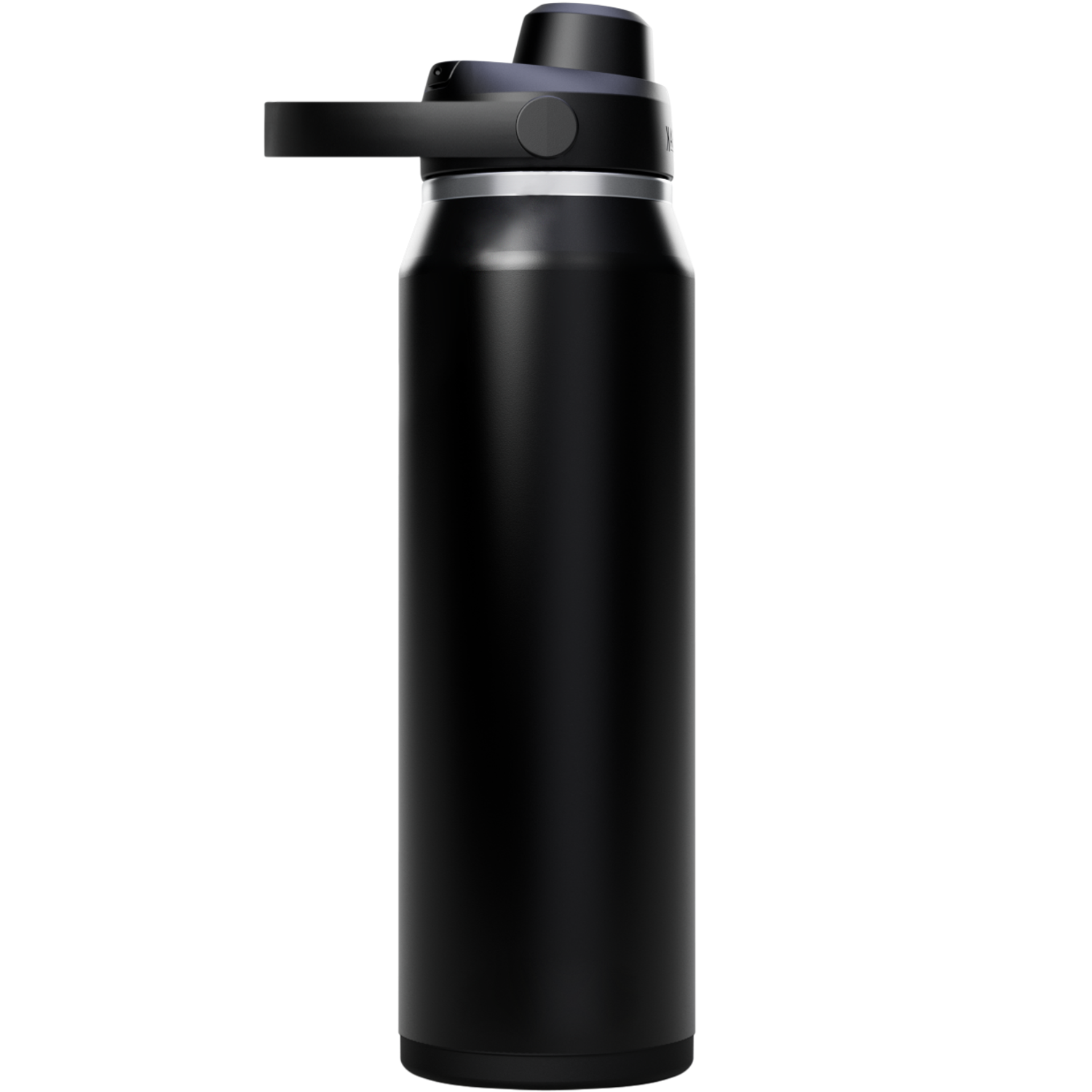 thrivetm-chug-32oz-bottle-insulated-stainless-steel-q7 blcdy4guaw