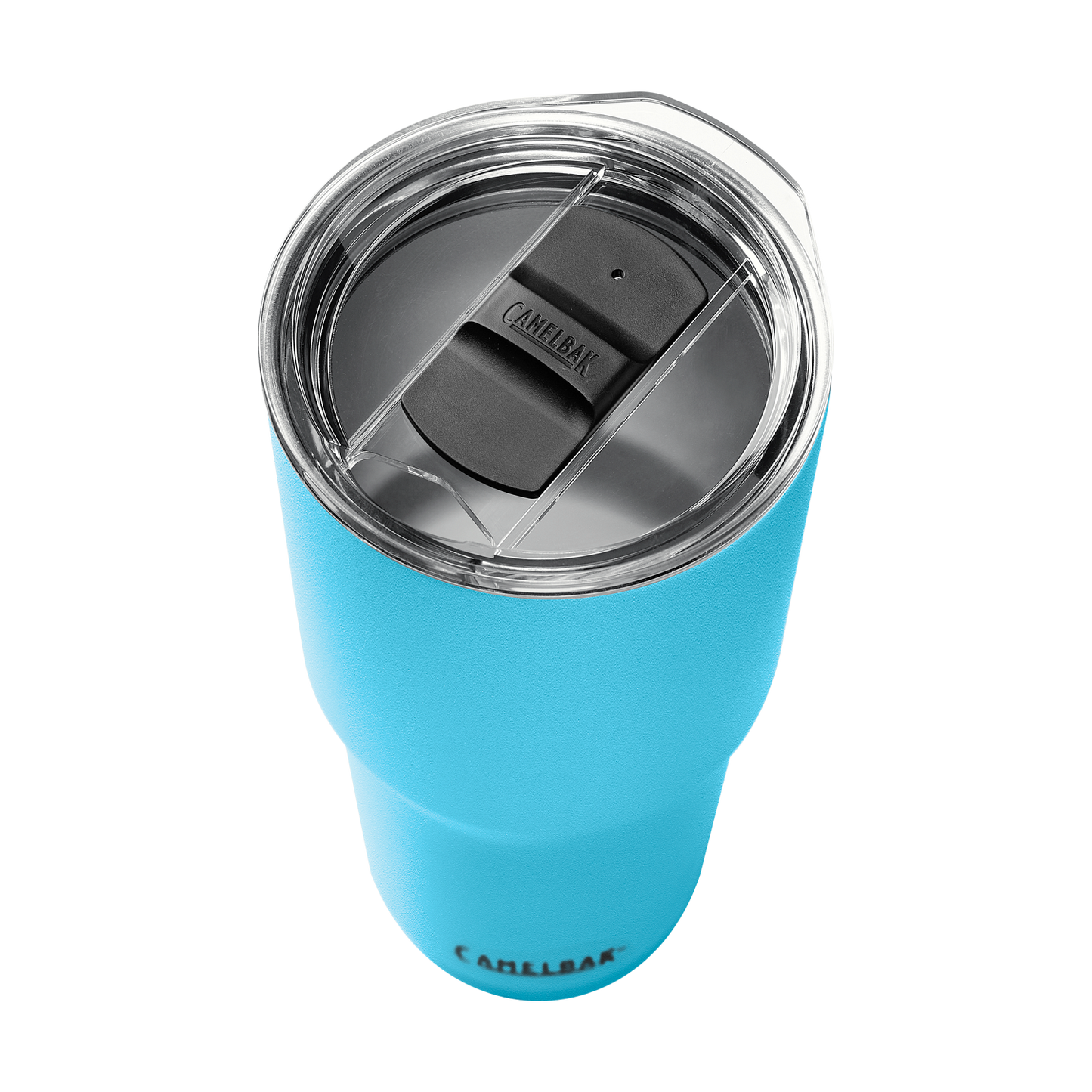 horizon-30-oz-tumbler-insulated-stainless-steel-y7 bnf68dpqqj