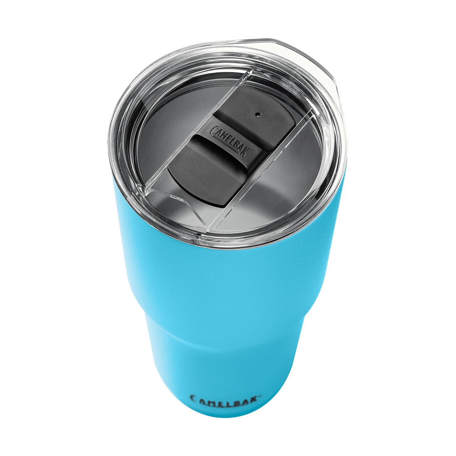 horizon-30-oz-tumbler-insulated-stainless-steel-y7 bnf68dpqqj