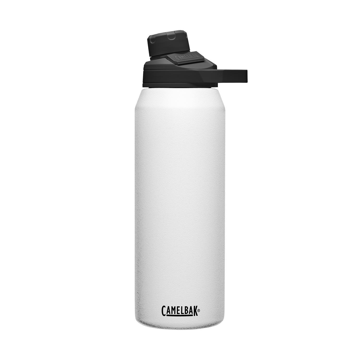 chute-mag-32-oz-water-bottle-insulated-stainless-steel-x8 bngya0qx5p